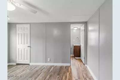 1506 Halltown Road, Jacksonville, NC 28546 - Photo 21