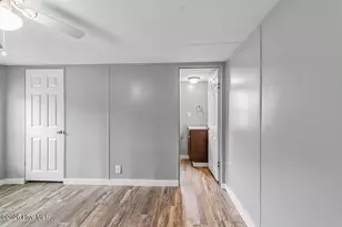 1506 Halltown Rd, Jacksonville, NC 28546 - Photo 21