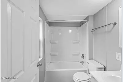 1506 Halltown Road, Jacksonville, NC 28546 - Photo 13
