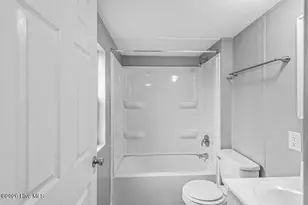 1506 Halltown Rd, Jacksonville, NC 28546 - Photo 13