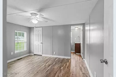 1506 Halltown Road, Jacksonville, NC 28546 - Photo 19