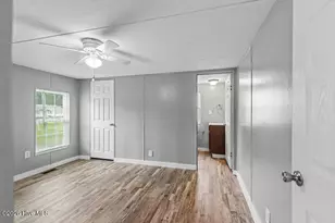1506 Halltown Rd, Jacksonville, NC 28546 - Photo 19