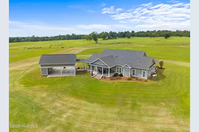 3964 Ga Hwy 17 S, Millen, GA 30442 - Photo 11