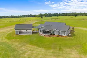 3964 Ga Hwy 17 S, Millen, GA 30442 - Photo 11