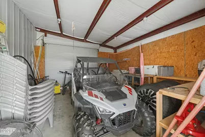 3964 Ga Hwy 17 S, Millen, GA 30442 - Photo 49