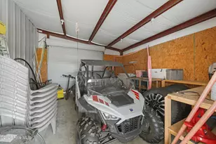 3964 Ga Hwy 17 S, Millen, GA 30442 - Photo 49