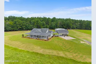 3964 Ga Hwy 17 S, Millen, GA 30442 - Photo 9