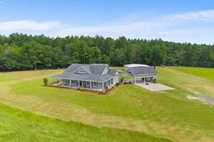 3964 Ga Hwy 17 S, Millen, GA 30442 - Photo 9