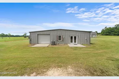 3964 Ga Hwy 17 S, Millen, GA 30442 - Photo 39