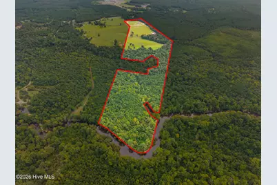 3964 Ga Hwy 17 S, Millen, GA 30442 - Photo 55
