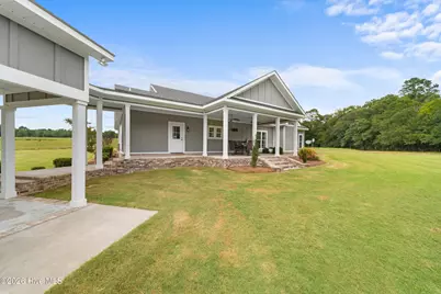3964 Ga Hwy 17 S, Millen, GA 30442 - Photo 5