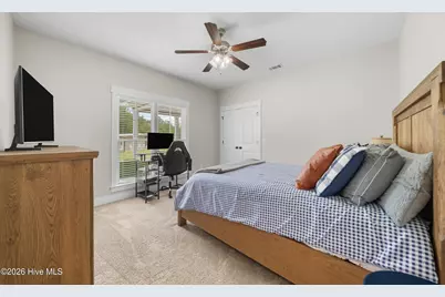 3964 Ga Hwy 17 S, Millen, GA 30442 - Photo 27