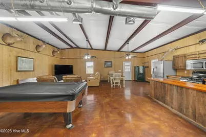 3964 Ga Hwy 17 S, Millen, GA 30442 - Photo 43