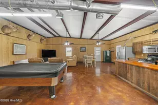 3964 Ga Hwy 17 S, Millen, GA 30442 - Photo 43