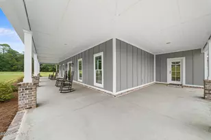 3964 Ga Hwy 17 S, Millen, GA 30442 - Photo 7