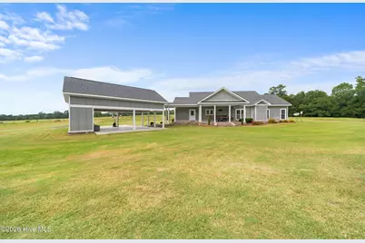 3964 Ga Hwy 17 S, Millen, GA 30442 - Photo 3