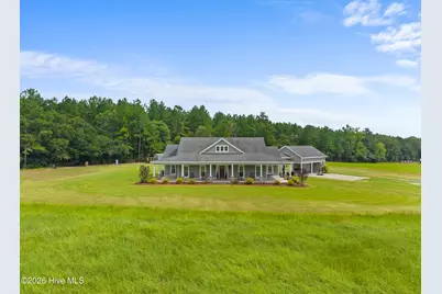 3964 Ga Hwy 17 S, Millen, GA 30442 - Photo 13