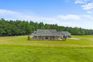 3964 Ga Hwy 17 S, Millen, GA 30442 - Photo 13