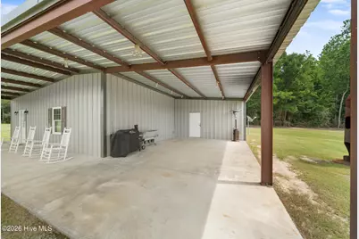 3964 Ga Hwy 17 S, Millen, GA 30442 - Photo 41