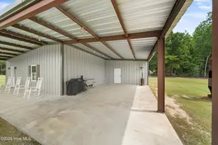 3964 Ga Hwy 17 S, Millen, GA 30442 - Photo 41