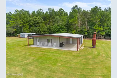 3964 Ga Hwy 17 S, Millen, GA 30442 - Photo 15