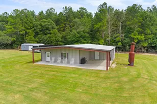 3964 Ga Hwy 17 S, Millen, GA 30442 - Photo 15