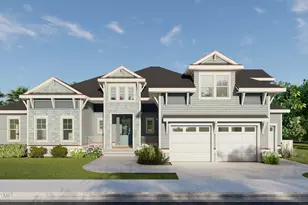 604 Fayetteville Ave, Carolina Beach, NC 28428 - Photo 1