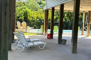 7218 Canal Dr, Emerald Isle, NC 28594 - Photo 37