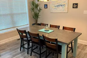 7218 Canal Dr, Emerald Isle, NC 28594 - Photo 7