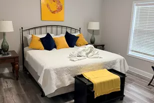7218 Canal Dr, Emerald Isle, NC 28594 - Photo 13
