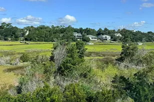 7218 Canal Dr, Emerald Isle, NC 28594 - Photo 29