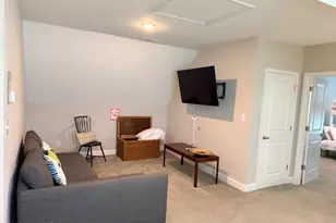 7218 Canal Dr, Emerald Isle, NC 28594 - Photo 27