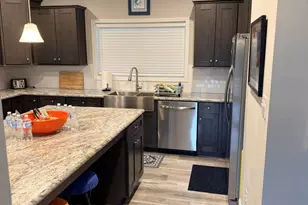 7218 Canal Dr, Emerald Isle, NC 28594 - Photo 9