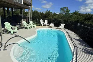 7218 Canal Dr, Emerald Isle, NC 28594 - Photo 39