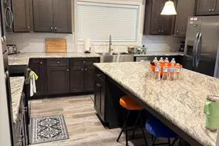 7218 Canal Dr, Emerald Isle, NC 28594 - Photo 5