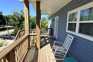 7218 Canal Dr, Emerald Isle, NC 28594 - Photo 33