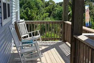 7218 Canal Dr, Emerald Isle, NC 28594 - Photo 31