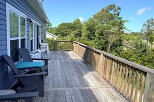 7218 Canal Dr, Emerald Isle, NC 28594 - Photo 35