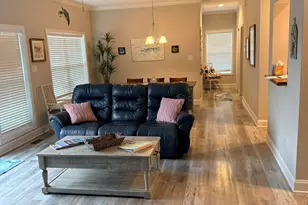 7218 Canal Dr, Emerald Isle, NC 28594 - Photo 3