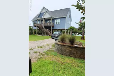 7218 Canal Drive, Emerald Isle, NC 28594 - Photo 1