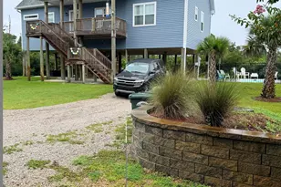 7218 Canal Dr, Emerald Isle, NC 28594 - Photo 1