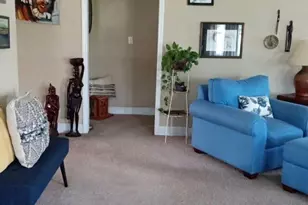 119 Dallas Dr, Beulaville, NC 28518 - Photo 7