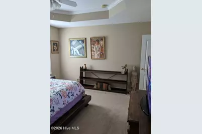 119 Dallas Drive, Beulaville, NC 28518 - Photo 23