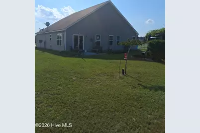 119 Dallas Drive, Beulaville, NC 28518 - Photo 11