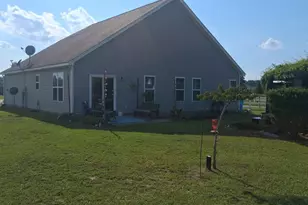 119 Dallas Dr, Beulaville, NC 28518 - Photo 11