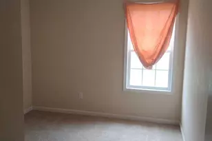 119 Dallas Dr, Beulaville, NC 28518 - Photo 17