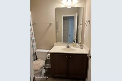 119 Dallas Drive, Beulaville, NC 28518 - Photo 27