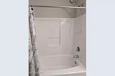 119 Dallas Drive, Beulaville, NC 28518 - Photo 21