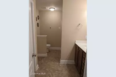 119 Dallas Drive, Beulaville, NC 28518 - Photo 19