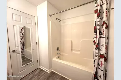 2638 Pinewood Home Drive, Pink Hill, NC 28572 - Photo 15